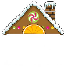 GingerCane