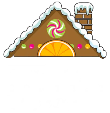 The GingerCane Contest — Baking a Difference