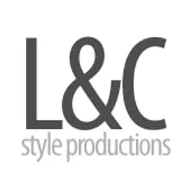 L&C Style Productions