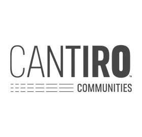 Cantiro