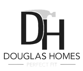 Douglas Homes