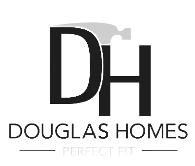 Douglas Homes