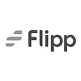 Flipp Advertising