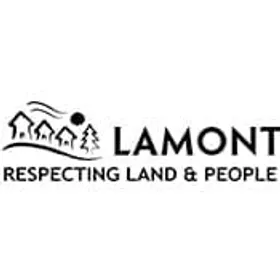 Lamont Land
