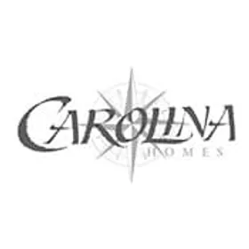 Carolina Homes