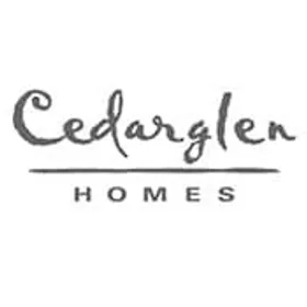 Cedarglen Homes