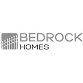 Bedrock Homes