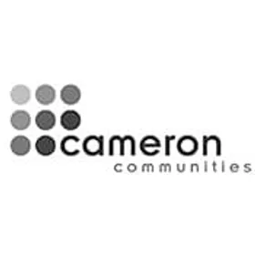 Cameron Corporation