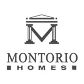 Montorio Homes