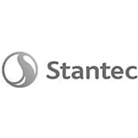 Stantec Consulting Ltd.