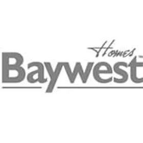Baywest Homes