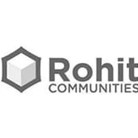 Rohit Communities