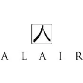 Alair Homes Calgary