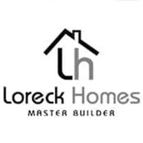 Loreck Homes