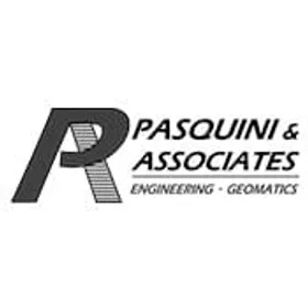 Pasquini & Associates
