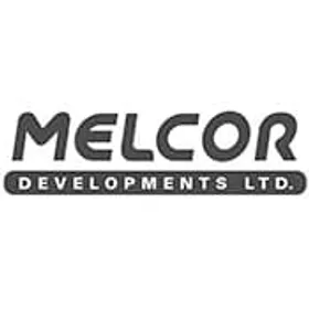 Melcor Developments
