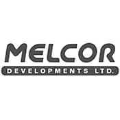 Melcor Developments