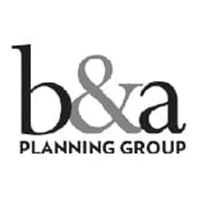 B&A Planning Group