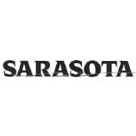 Sarasota Homes