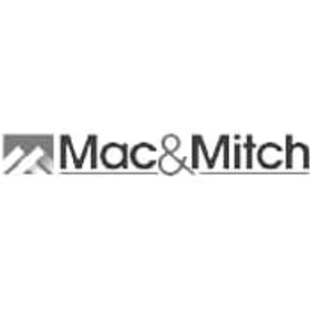 MacLachlan & Mitchell Homes