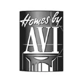 Homes by Avi