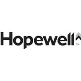 Sabal Homes by Hopewell