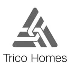 Trico Homes