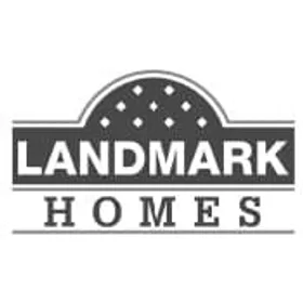 Landmark Homes