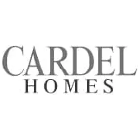 Cardel Homes