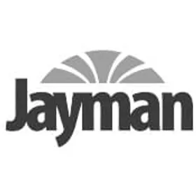 JaymanBUILT