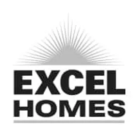 Excel Homes