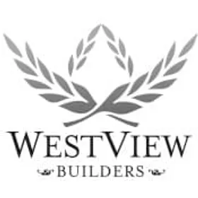 Westview Builders