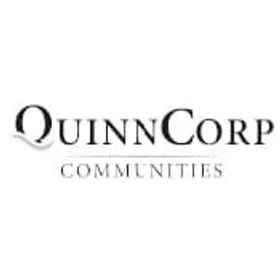 QuinnCorp