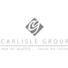 Carlisle Group