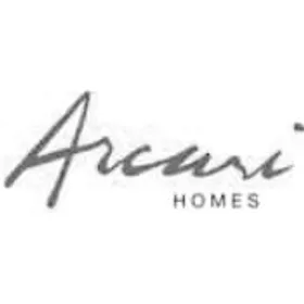 Arcuri Homes