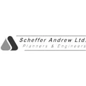 Scheffer Andrew Ltd.