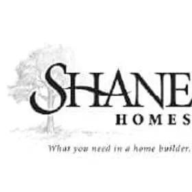 Shane Homes