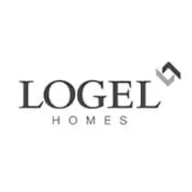Logel Homes