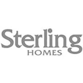 Sterling Homes