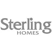 Broadview / Sterling Homes