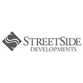 StreetSide Developments