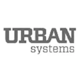 Urban Systems