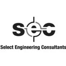 Select Engineering Consultants
