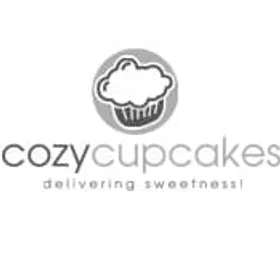 Cozy Cupcakes