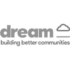 Dream Developments