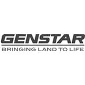 Genstar Development Company