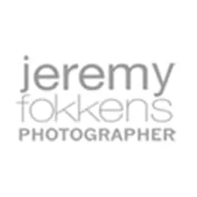 Jeremy Fokkens