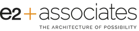 E2 + Associates