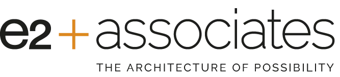 E2 + Associates
