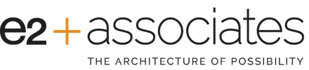 E2 + Associates